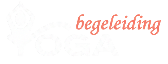 Yogabegeleiding wit