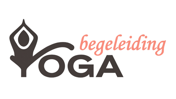 yogabegeleiding logo